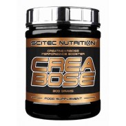 Creabose 300g Scitec Nutrition